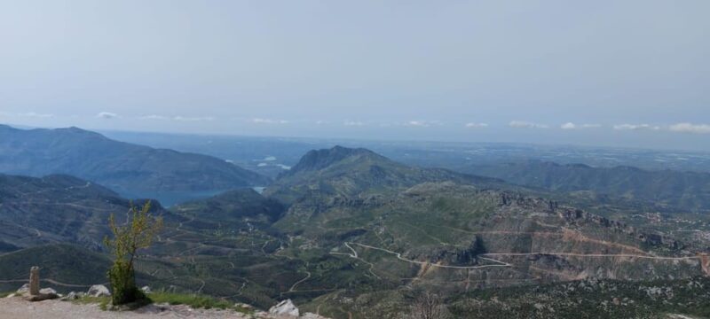 Altnbeik Cave And Ormana Village: Paradises Of Antalya - The Sum Up: Who This Tour Is Perfect For