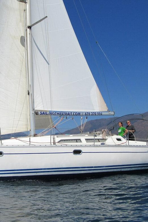 Always private 4 hour - Sail- dolphin Yacht Charter-paddle - FAQ