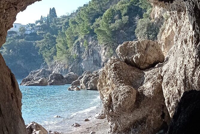 Amalfi coast 3 hr. Kayak Tour: Cruise Ship Special - Final Thoughts: Who Is This Tour Best For?