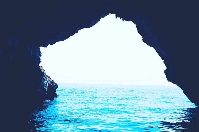 Amalfi Coast Boat tour Small Group - Why You Might Love This Tour