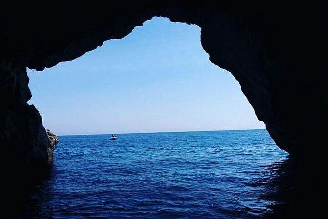 Amalfi Coast by Boat - Price and Value: Is It Worth It?