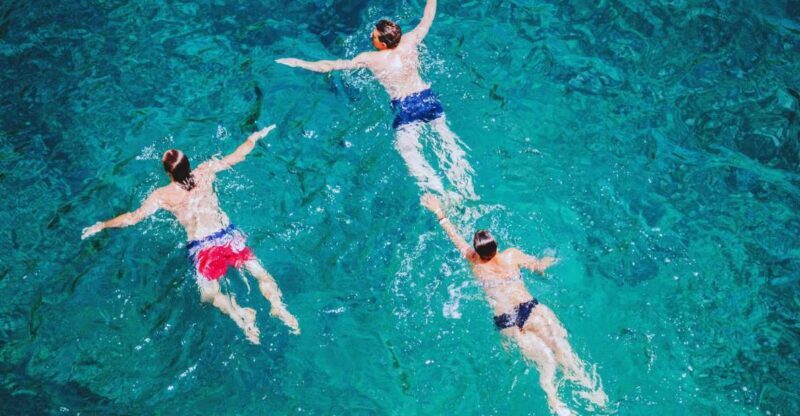 Amalfi Coast by Boat: Snorkeling and Limoncello Tasting - Key Points