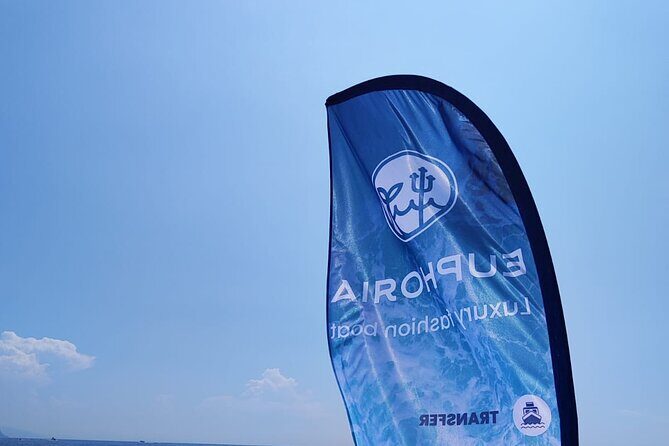 Amalfi Coast by boat with aperitif, lunch and sea breaks - The Overall Value and Experience