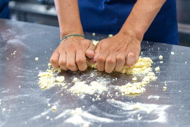 Amalfi Coast Cooking Class & Beach Club - The Perfect Day - FAQ