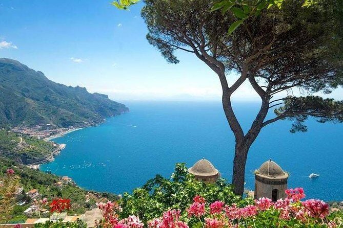 Amalfi Coast Experience - Real Traveler Impressions