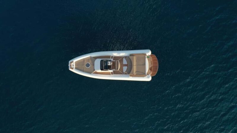 Amalfi Coast: Explore the landscapes on a luxurious boat - Final Thoughts