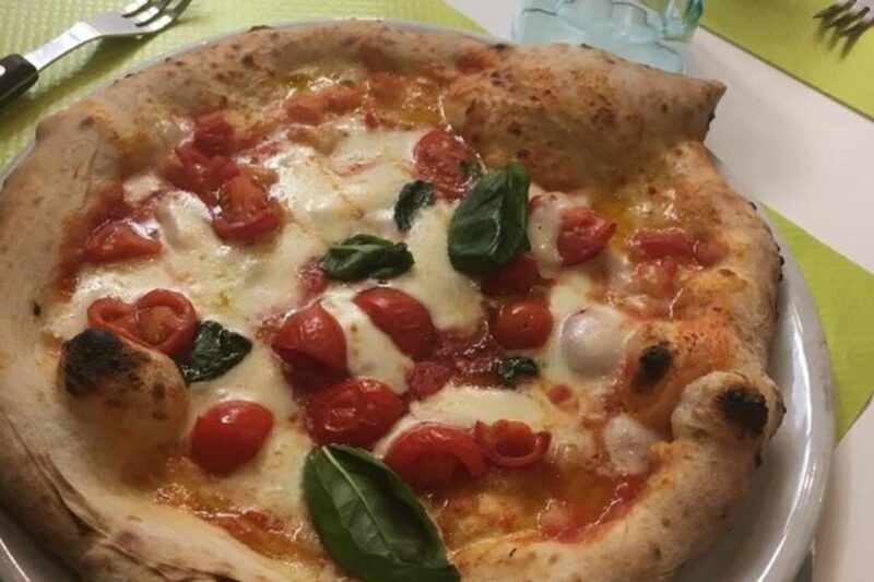 Amalfi Coast from Rome Private Day Tour - Final Thoughts