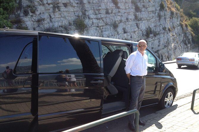 Amalfi Coast: full-day tour from Rome with assistant - Final Thoughts