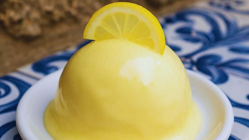 Amalfi Coast: Hike Along the Path of the Lemons - The Experience in Practice