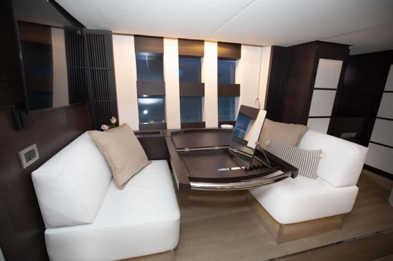 Amalfi Coast: Luxury Private Yacht Experience - Final Thoughts