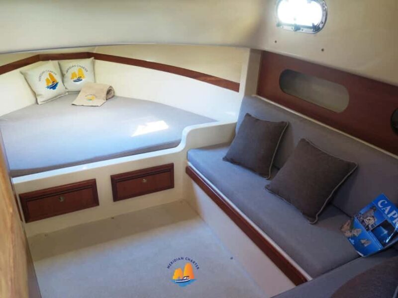 Amalfi Coast Private Boat Tour - The Sum Up