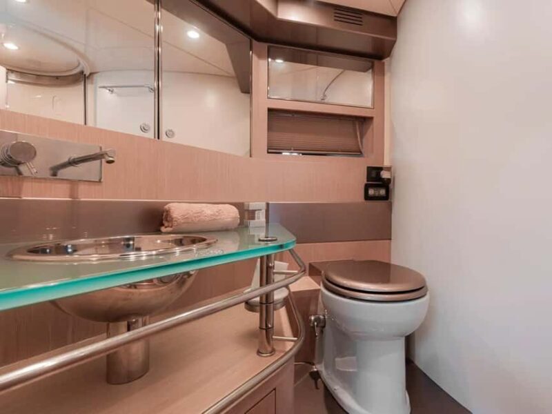 Amalfi coast private tour from sorrento on Riva rivale 52 - A Detailed Look at the Tour Experience