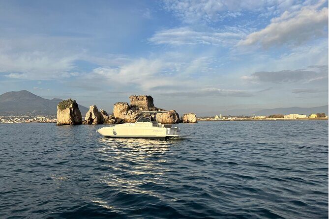 Amalfi Coast Sharing boat tour - Final Thoughts