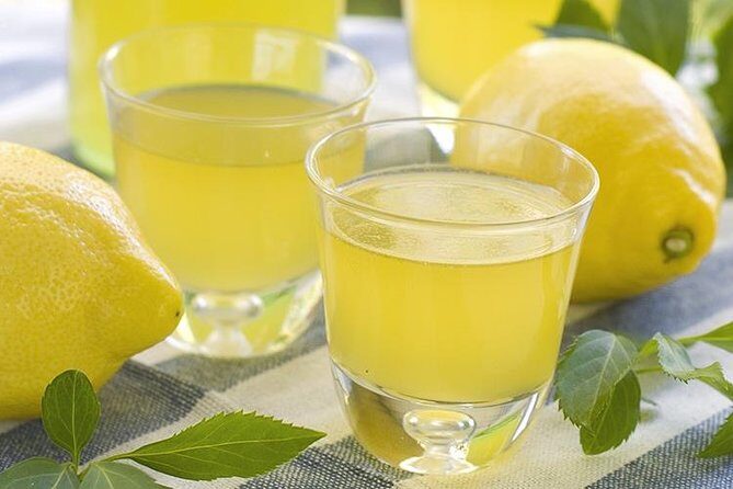 Amalfi Coast Shore Excursions Private Tours - Key Points