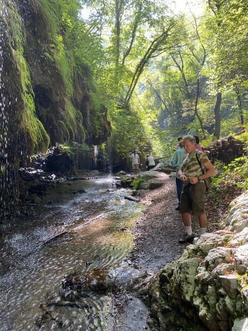 Amalfi Coast: The most beautiful trails of Ravello, Scala, and Minori - Who Will Love This Tour?