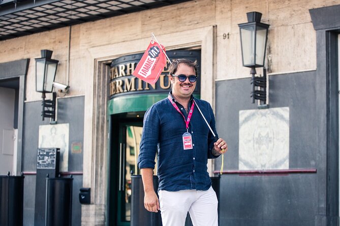 Amalfi Coast Tour: Positano, Amalfi & Ravello from Naples - The Drive Along the Amalfi Coast: Sit Back and Let It Happen