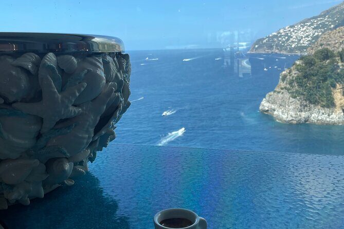 Amalfi Coast Tour Positano and Ravello - Frequently Asked Questions