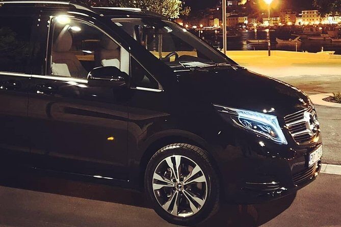 Amalfi coast tours - FAQ: Quick Questions About the Amalfi Coast Tour