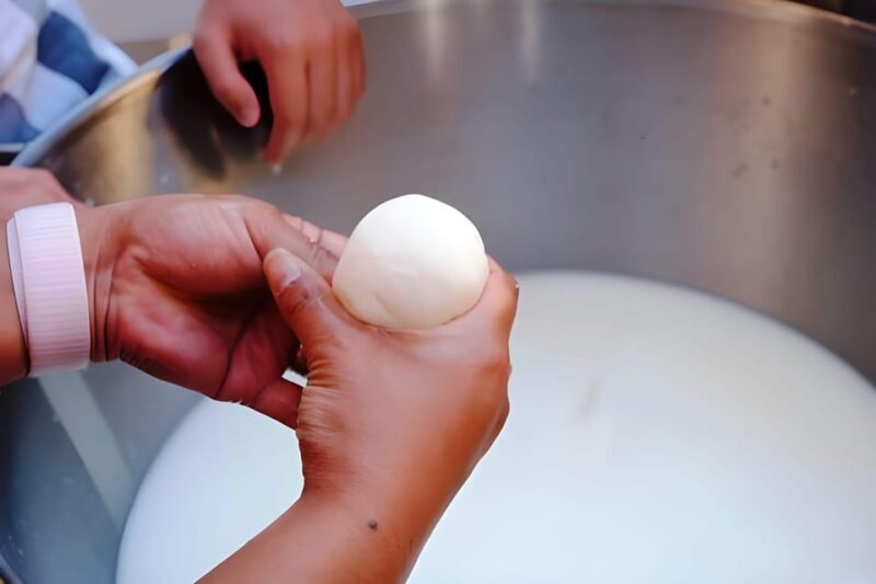 Amalfi: Learn how to make pasta, mozzarella and tiramisù! - Final Thoughts: Is This the Experience for You?