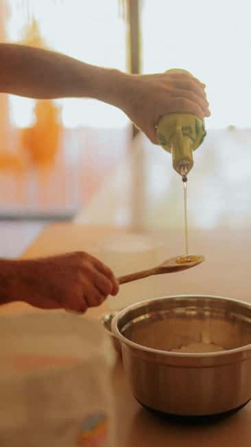 Amalfi: Make Fresh Pasta, Mozzarella, & Tiramisù with Wine - Duration, Cost, and Practicalities