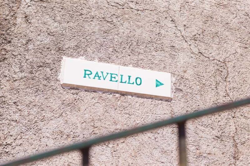 Amalfi, Positano & Ravello: Boat Tour from Sorrento - FAQ