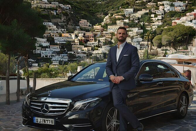 Amalfi, Positano & Sorrento like a local (8-hour private Tour) - FAQ About the Tour