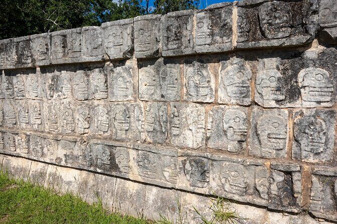 Amazing Adventure at Chichen Itza! With Cenote Swim & Valladolid from Tulum City - Final Thoughts