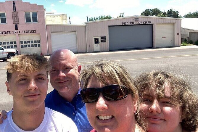 Amazing Akron, OH Scavenger Hunt - What Is the Amazing Akron Scavenger Hunt?