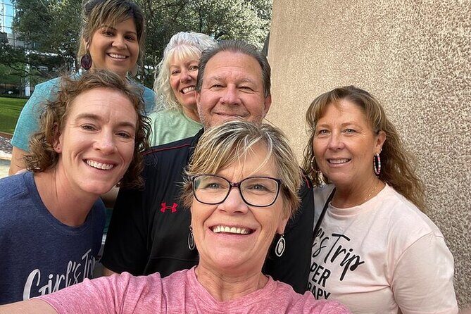 Amazing Alamogordo Scavenger Hunt - FAQs