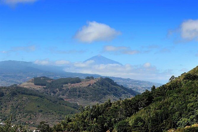 Amazing Anaga - Final Thoughts