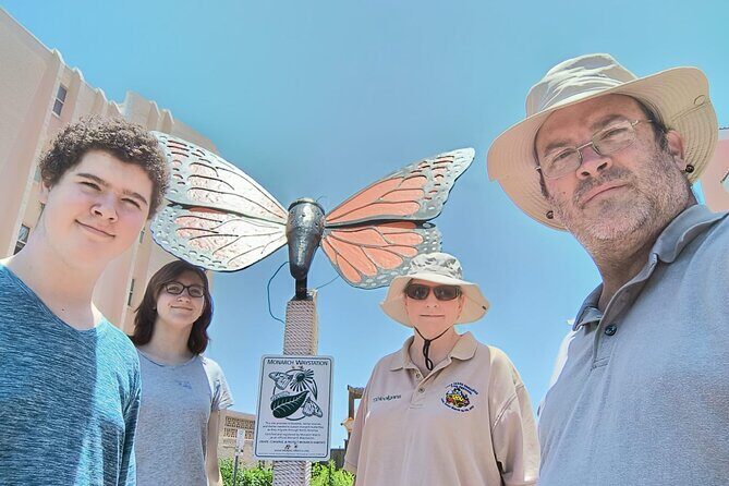 Amazing Anna Maria Island Scavenger Hunt - Is This Activity Worth Your Time?