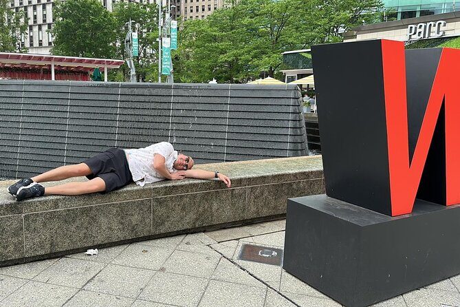 Amazing Anna Maria Island Scavenger Hunt - Final Thoughts