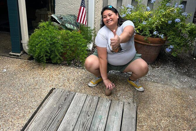 Amazing Artesia Scavenger Hunt - FAQ