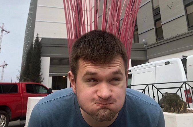 Amazing Asheville Scavenger Hunt - Final Thoughts: Who Should Consider This Experience?