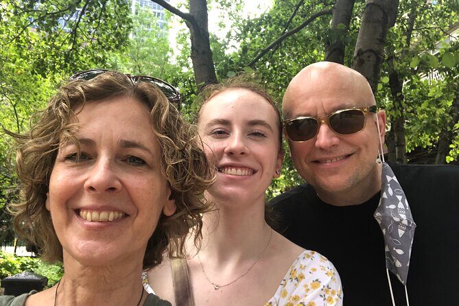 Amazing Aspen Scavenger Hunt - What to Expect from the Aspen Scavenger Hunt