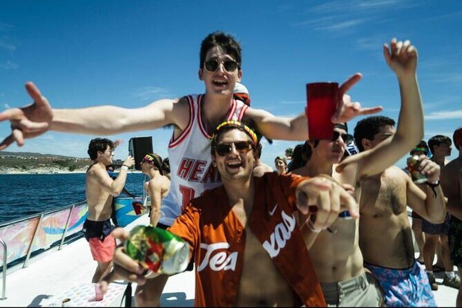 Amazing Cabo and Snorkel Adventure - What the Tour Involves: A Step-by-Step Look