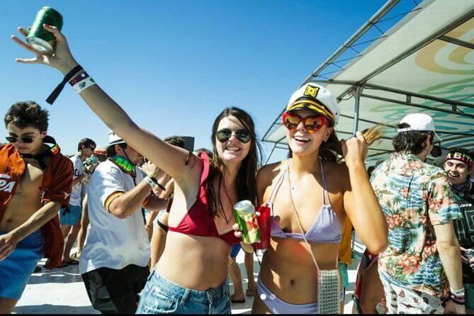 Amazing Cabo and Snorkel Adventure - Who Is This Tour Best For?