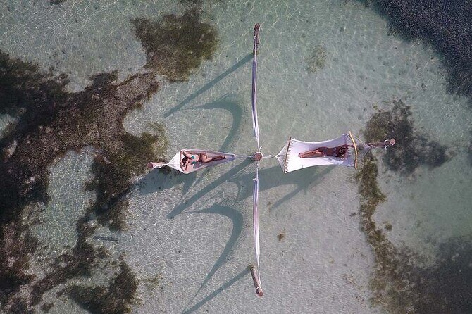 Amazing Catamaran Party + Beach Club - Only Adults from Cancún - FAQs