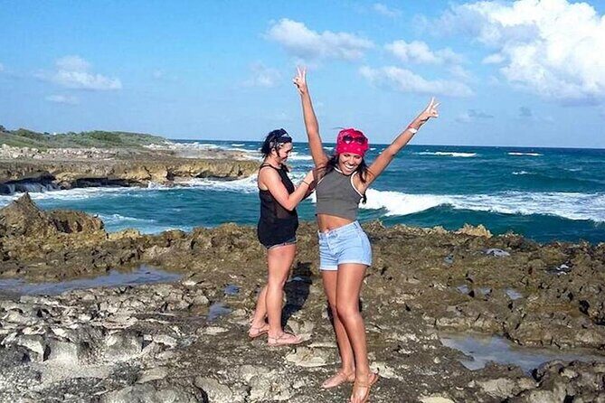 Amazing Cozumel Island Bar Tour - Final Thoughts