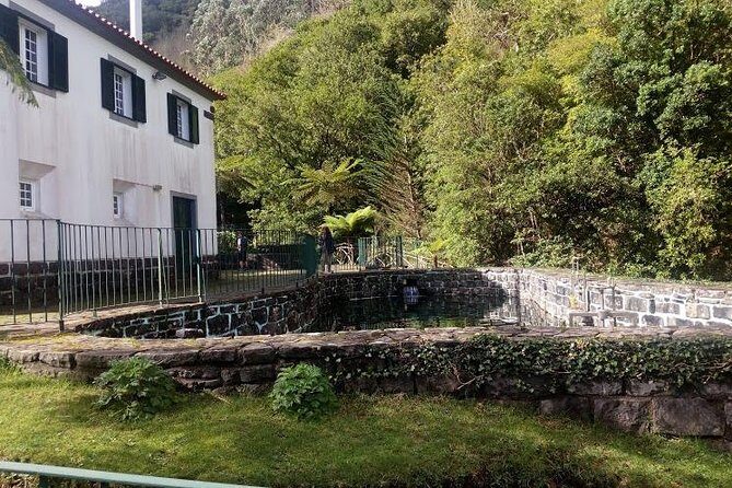 Amazing East Tour - In-Depth Look at the Itinerary