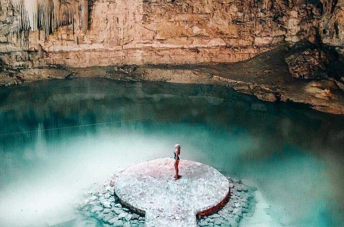 Amazing full day Chichen Itza Tour - Final Thoughts