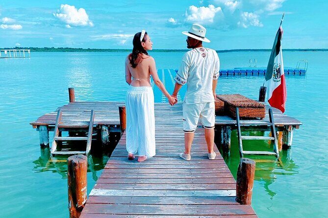 Amazing Magic Tour Bacalar - Discover Beauty of Seven Color Lagoon from Cancun - Final Thoughts