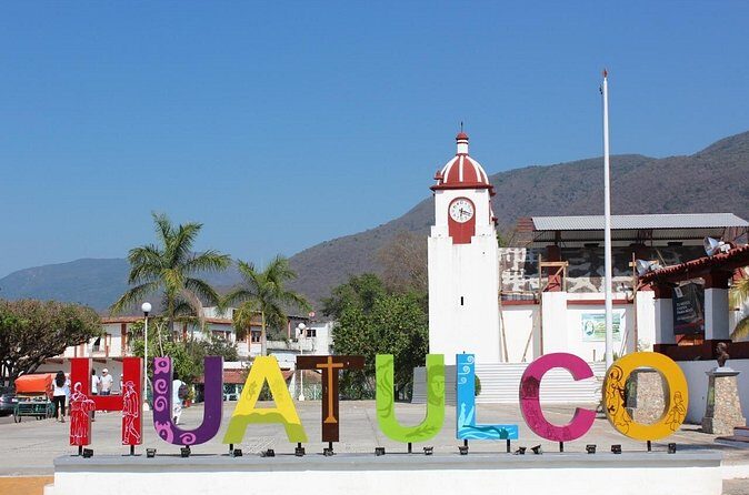 Amazing Mountain Coffee Private Experience - A Practical Look at the Amazing Mountain Coffee Private Experience