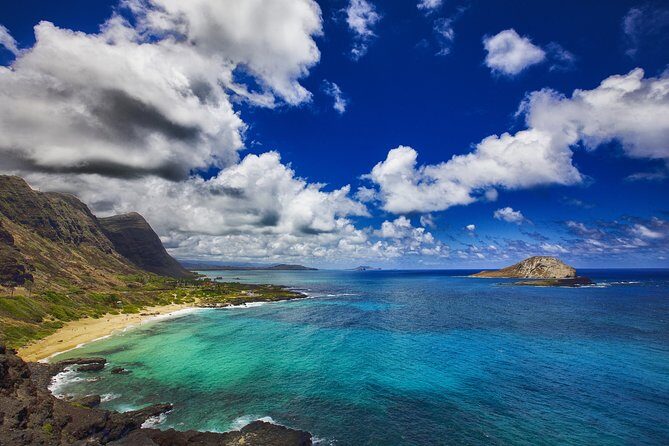 Amazing Oahu Adventure Bundle: 6 Epic Self-Guided Audio Tours - What Travelers Say