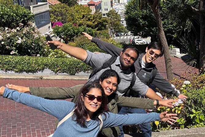 Amazing Scavenger Hunt and Winning San Antonio - Exploring the Sights: What Will You See?