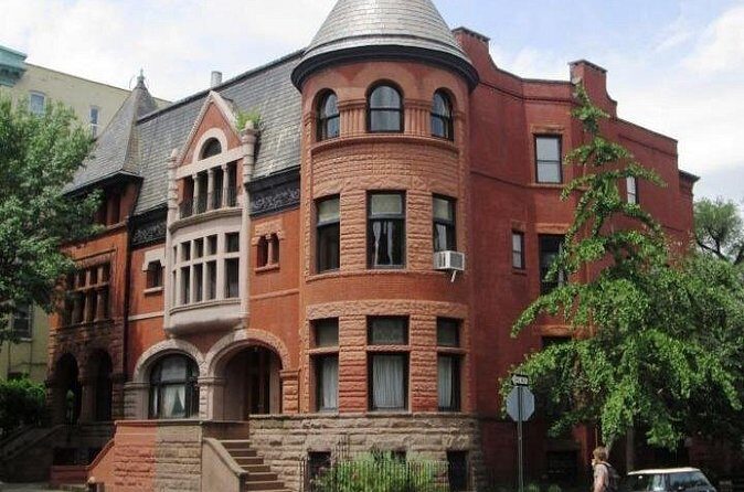 Amazing Scavenger Hunt Clinton Hill Thrill Chaser Hunt - FAQs