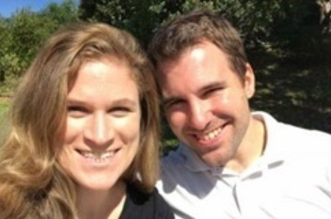 Amazing Scavenger Hunt The Great Buckhead Hunt - The Sum Up: Is It Worth It?