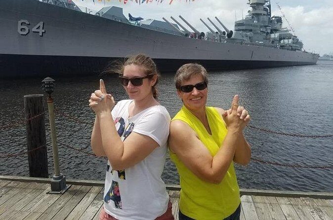 Amazing Scavenger Hunt Time For a Go in Chicago - Frequently Asked Questions