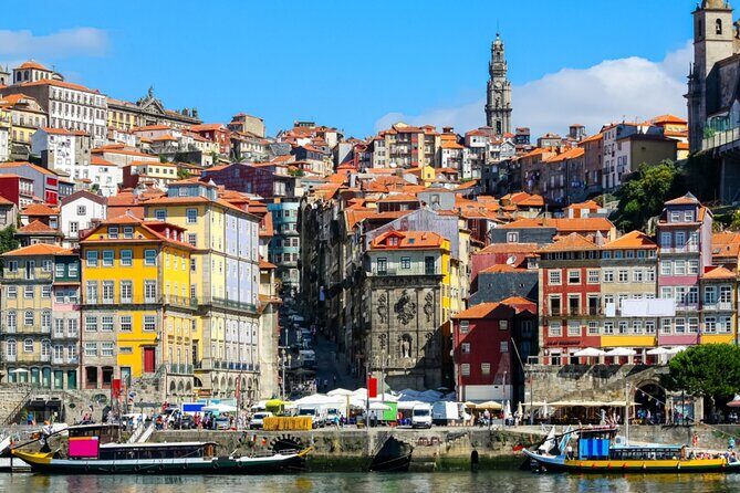 Amazing Secrets of Porto: Self-Guided Puzzle Adventure - The Price and Value