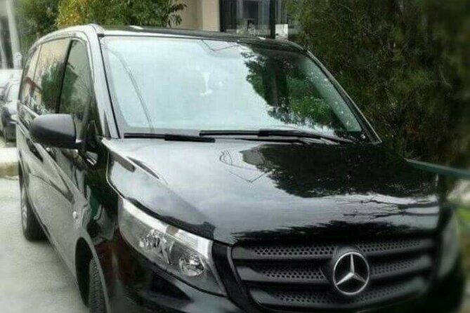 Amazing Sunset at Poseidon's Temple, Cape Sounio - Final Thoughts